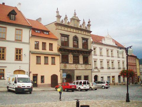 Foto 9